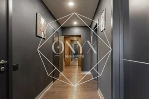 Изображение 14