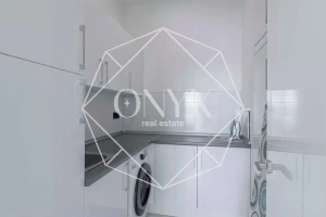 Изображение 12