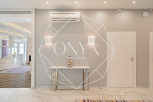 Изображение 42