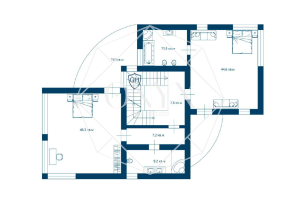 Изображение 25