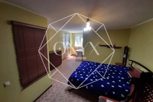 Изображение 12