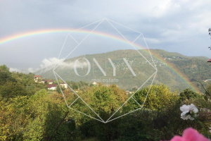 Изображение 16