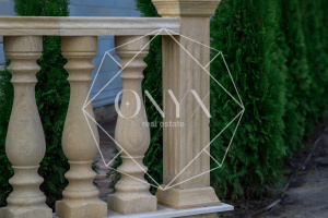 Изображение 20