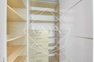 Изображение 18