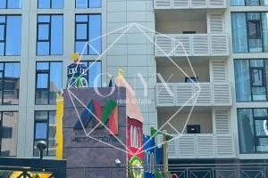 Изображение 3