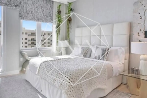 Изображение 8