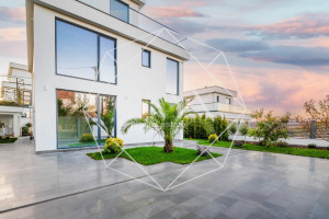 Изображение 8