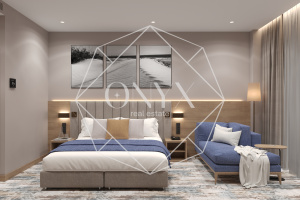 Изображение 30