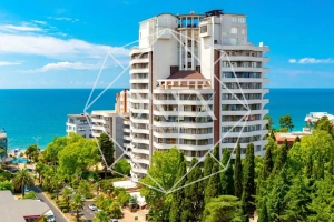 Изображение 23