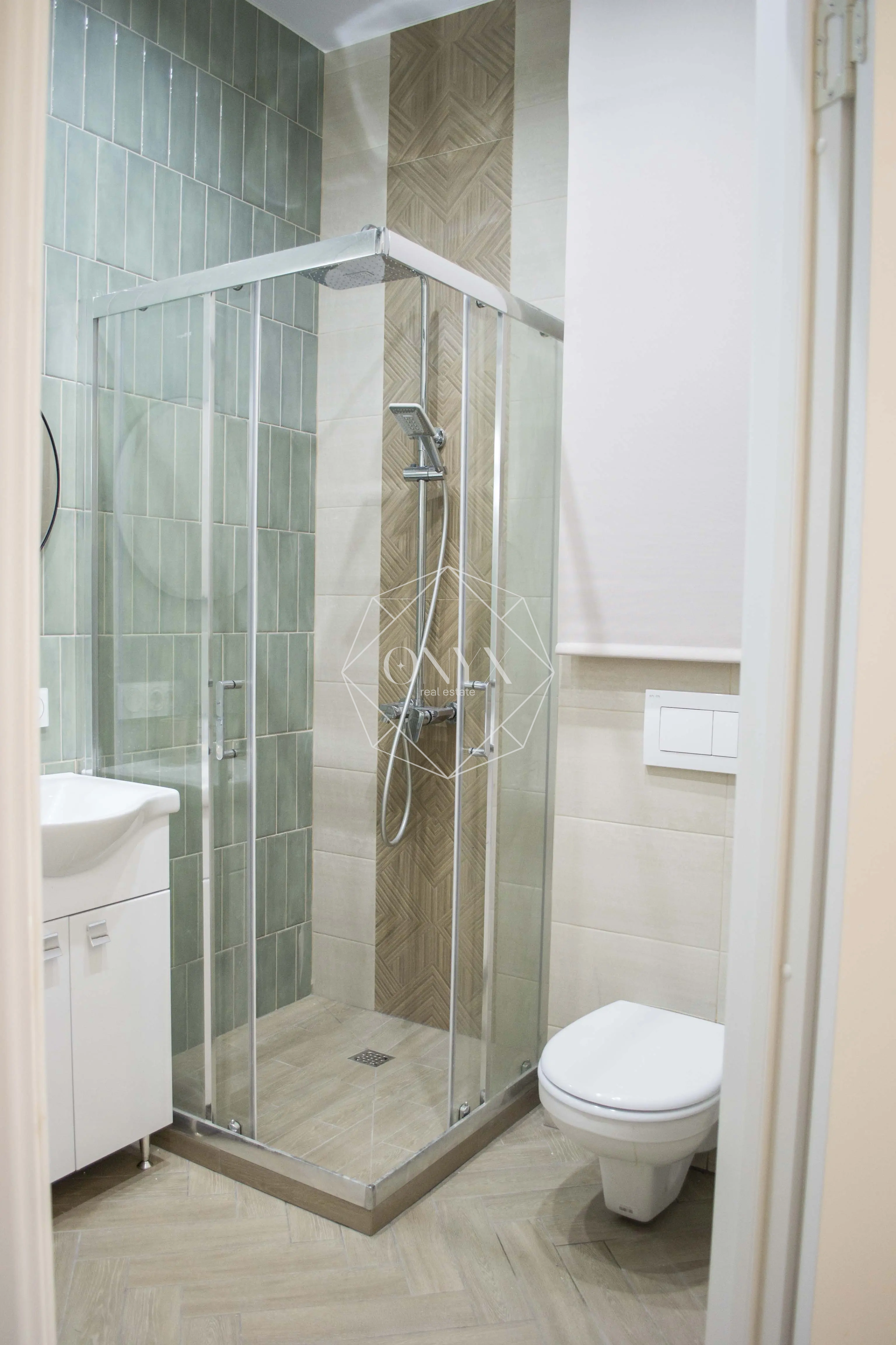 Изображение 9