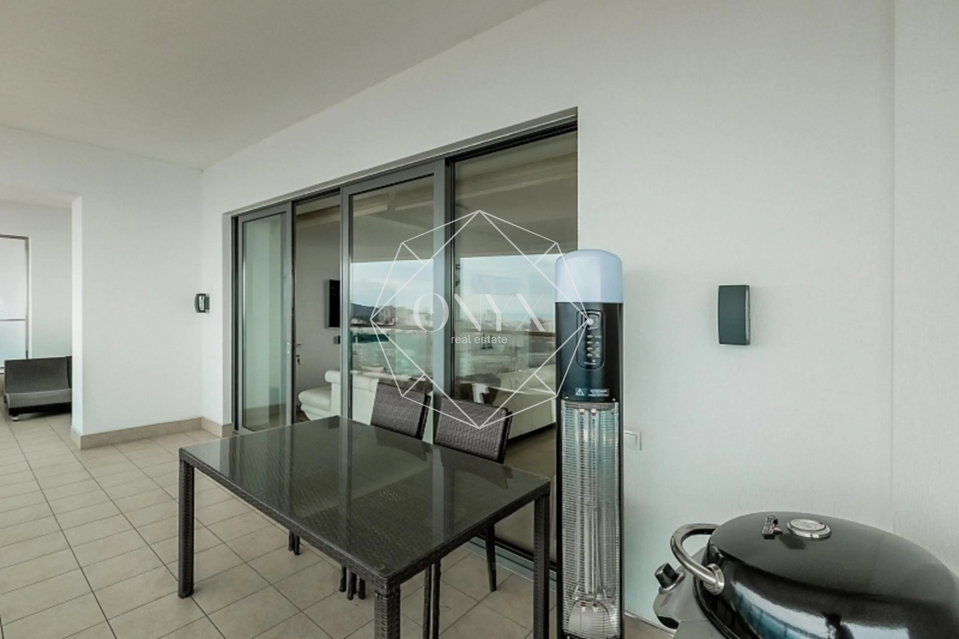 Изображение 27