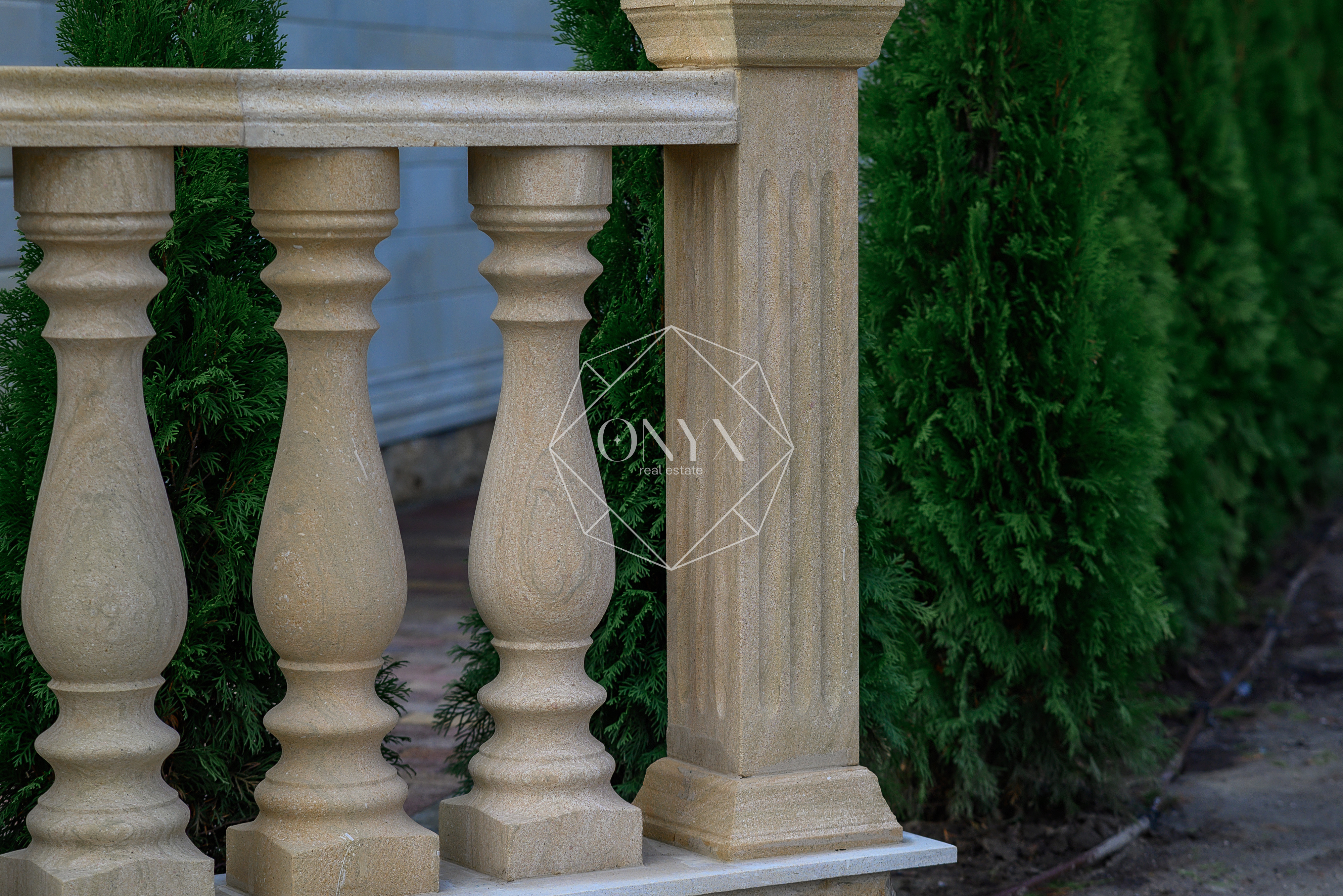 Изображение 20