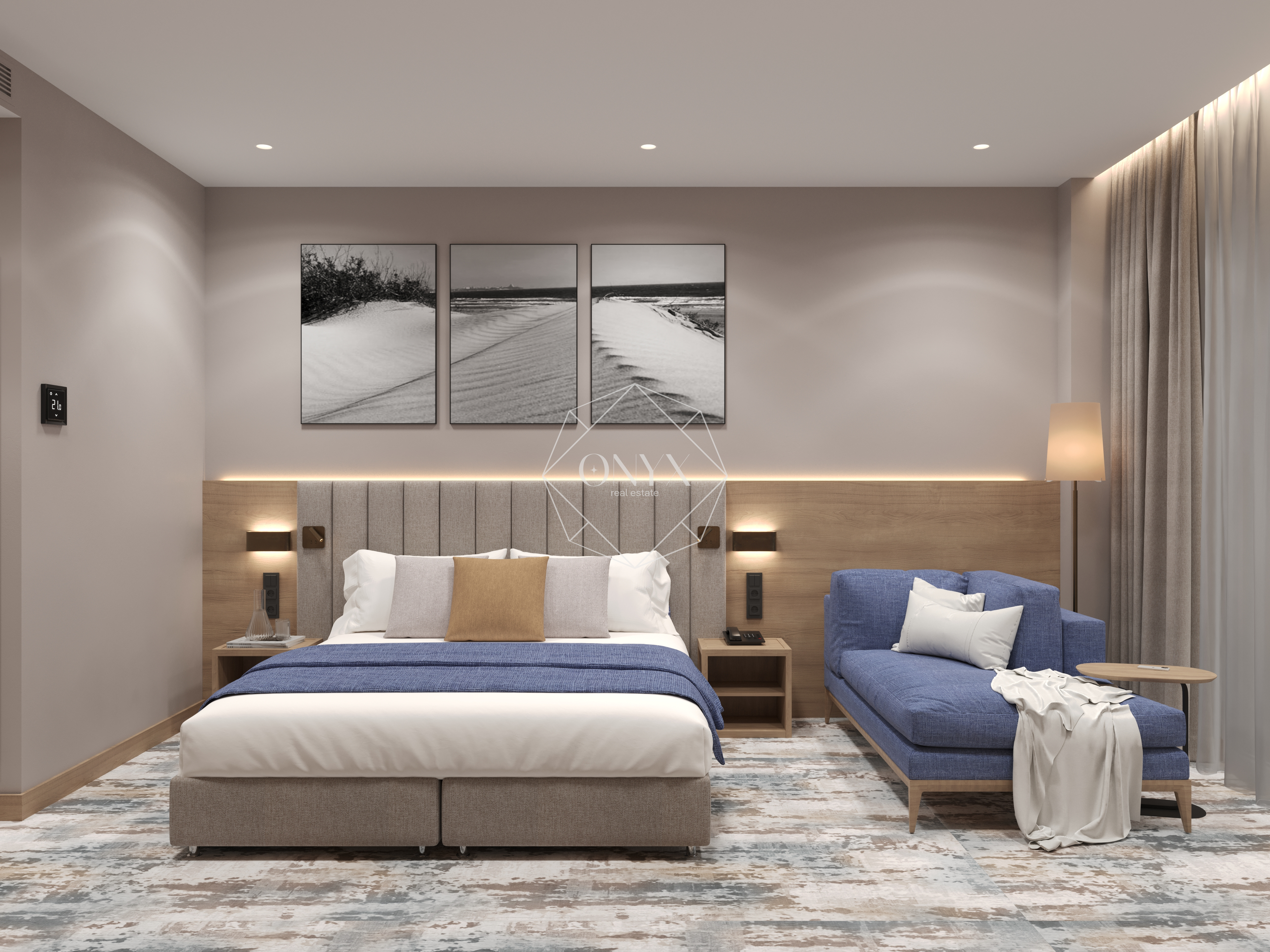 Изображение 30