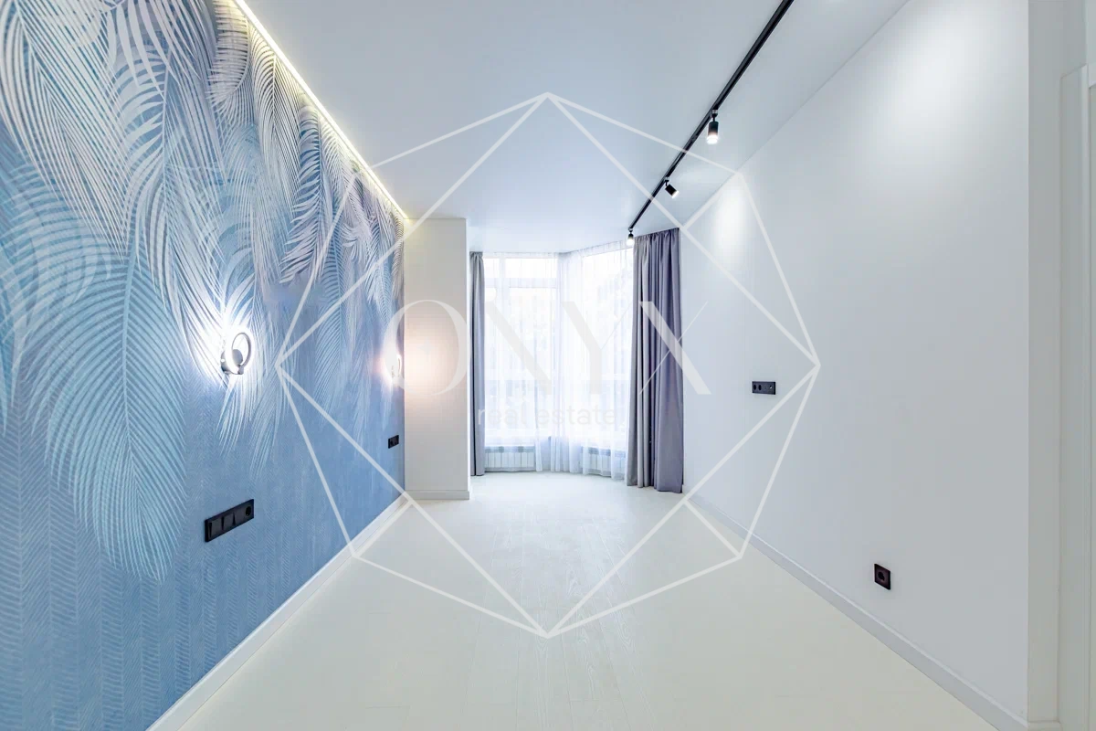 Изображение 11