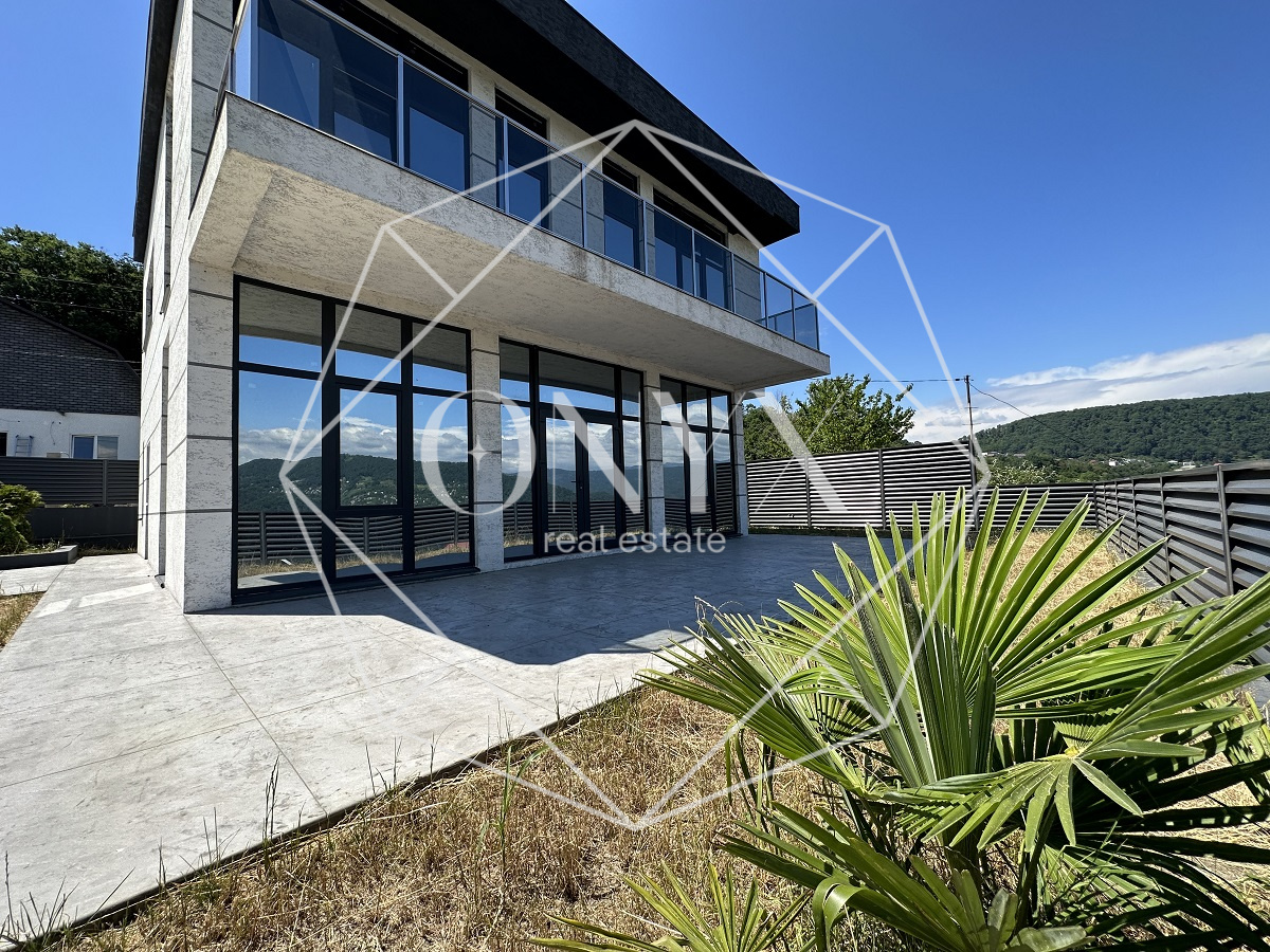 Изображение 21