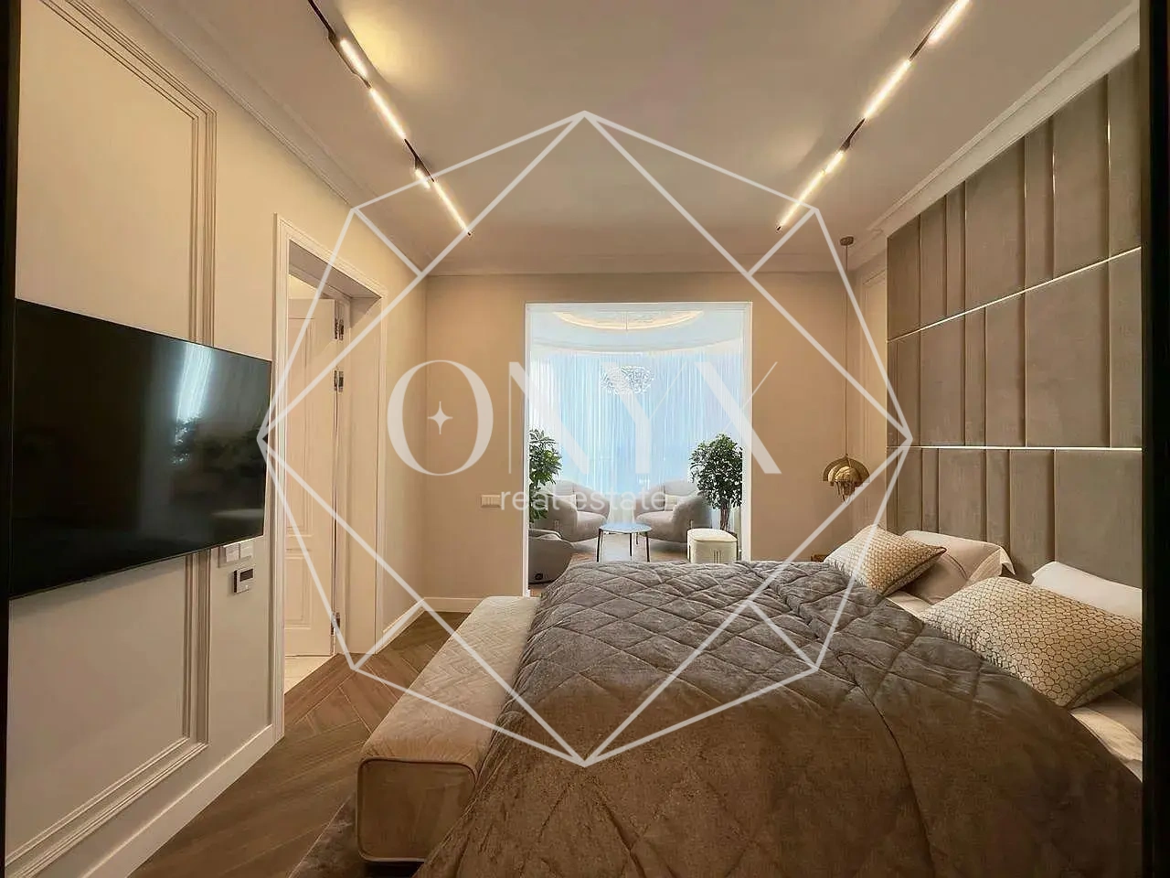 Изображение 13