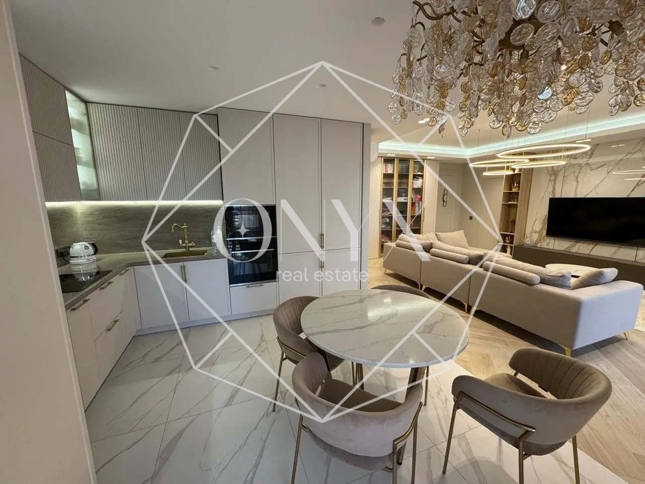 Изображение 10