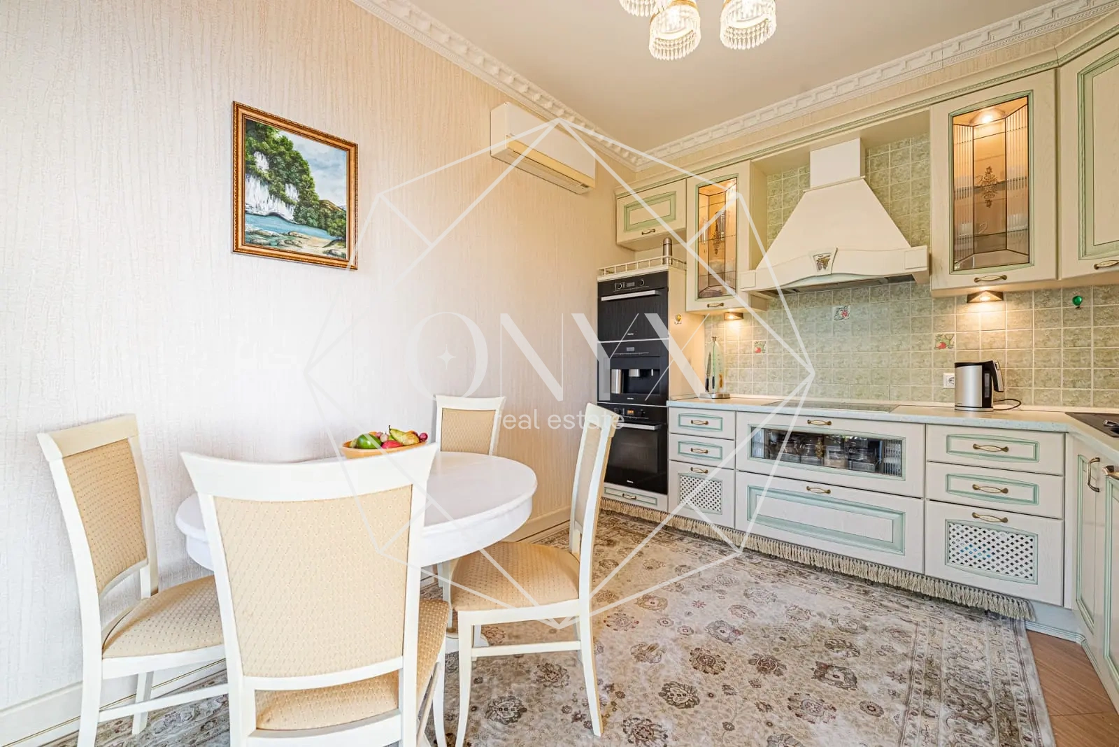 Изображение 20