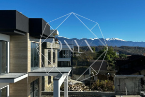 Изображение 13