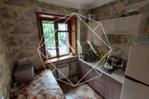 Изображение 6