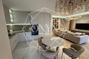 Изображение 10