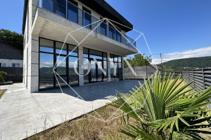 Изображение 21