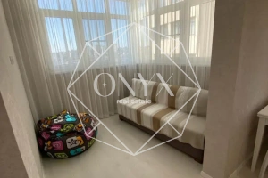 Изображение 9