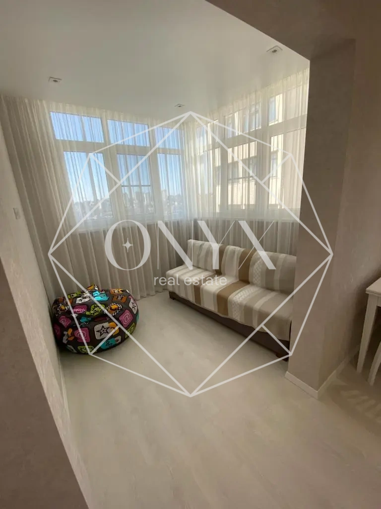 Изображение 9