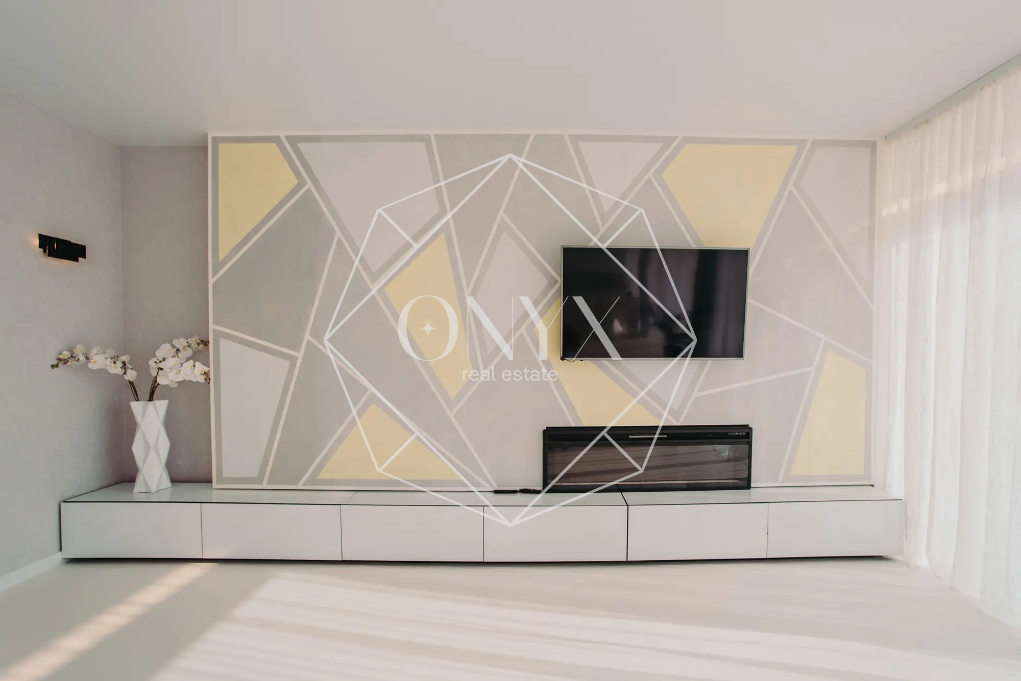 Изображение 78