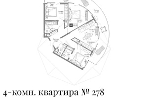 Изображение 21