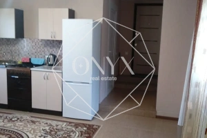 Изображение 9