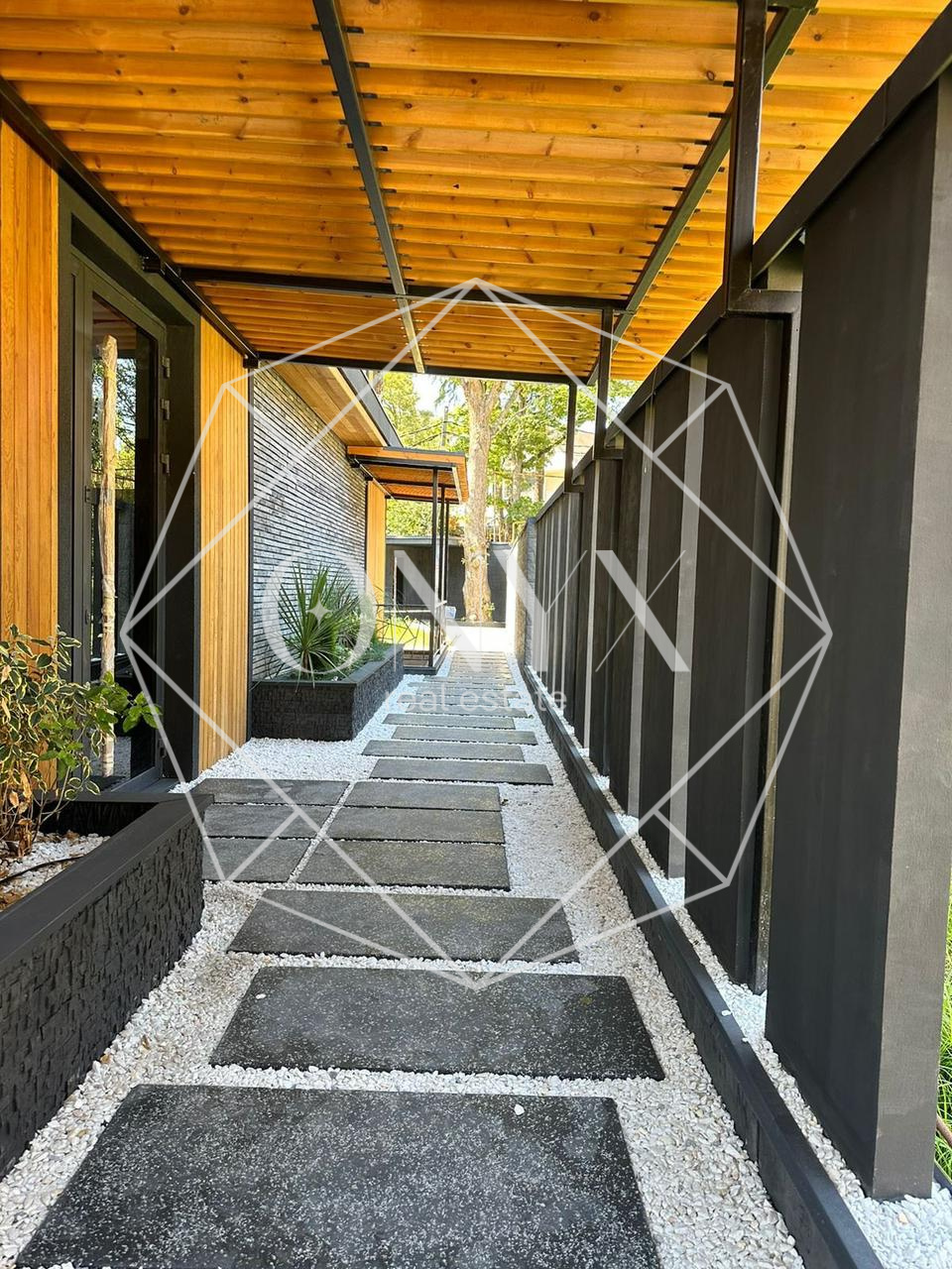 Изображение 9