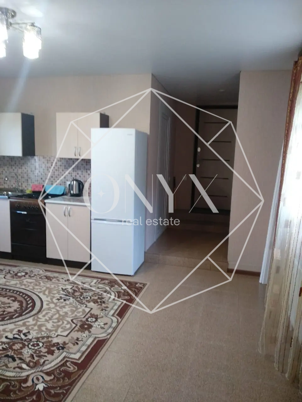 Изображение 9