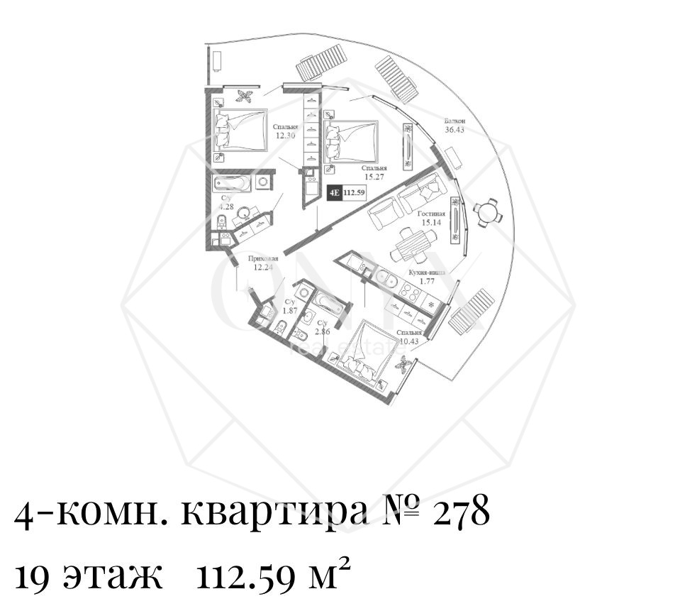 Изображение 21