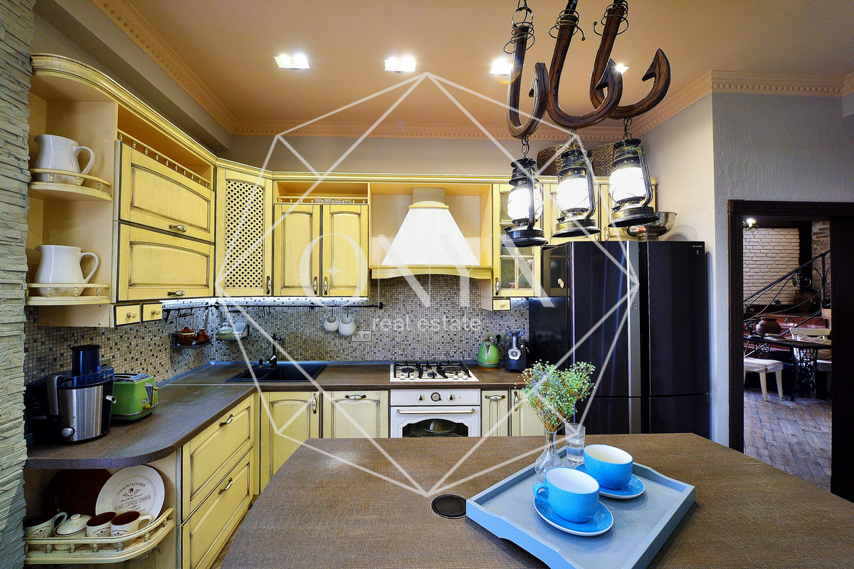 Изображение 22