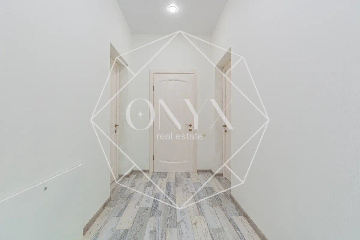 Изображение 8