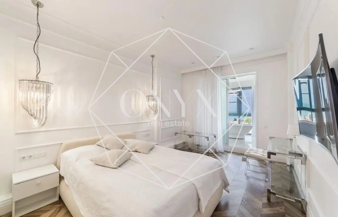 Изображение 12