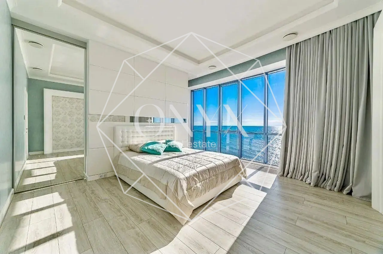 Изображение 8