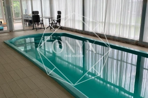 Изображение 15