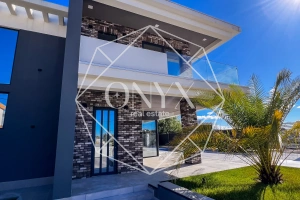 Изображение 20