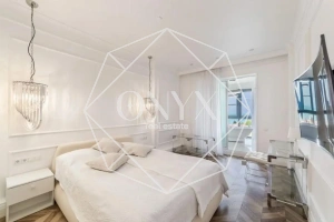 Изображение 12