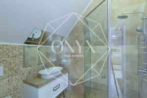 Изображение 26