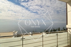 Изображение 17