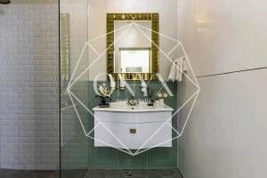 Изображение 11