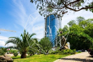 Изображение 13