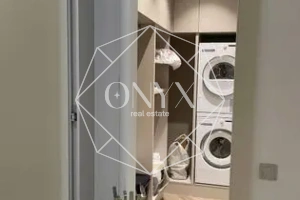 Изображение 10