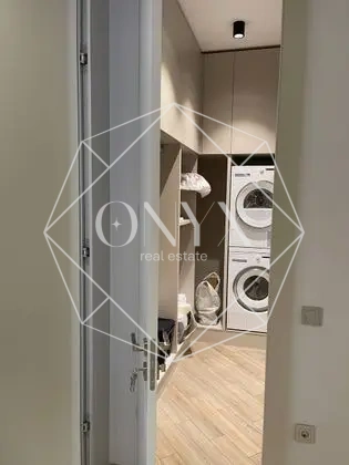 Изображение 10