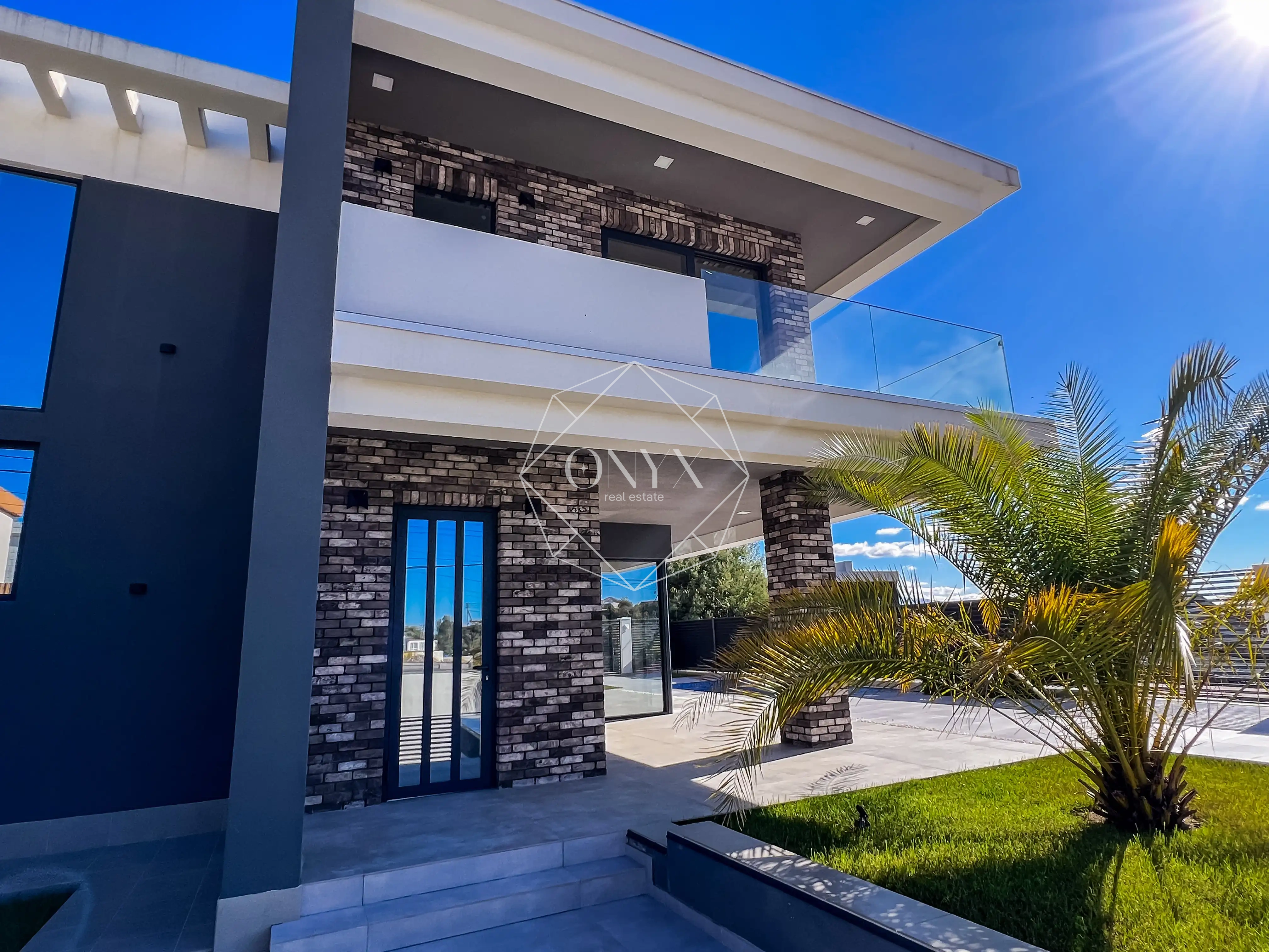 Изображение 20