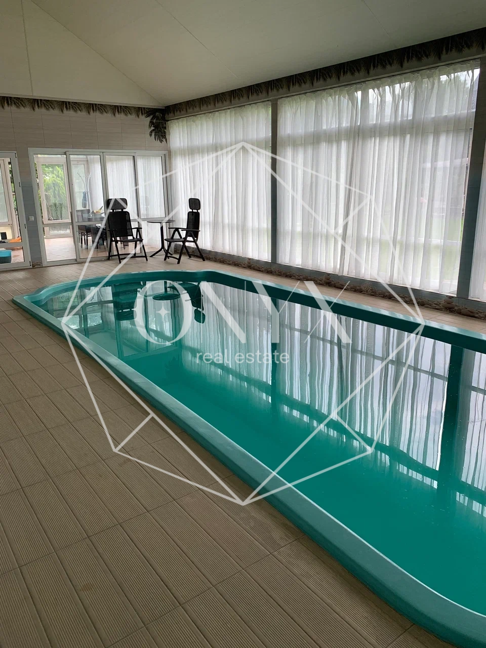 Изображение 15