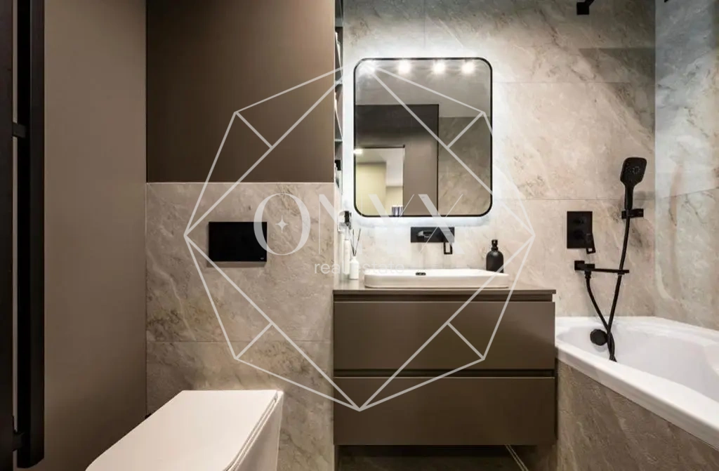 Изображение 12